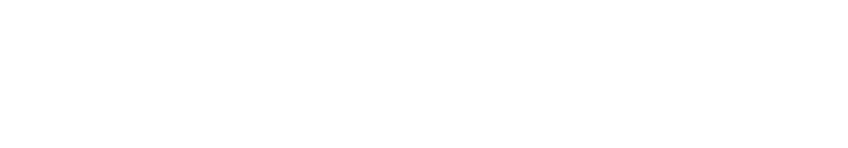 animeblast